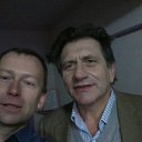 ���� Alex, ����, 54 ���� - ��������� 9 ������� 2014 � ������ ���� ����������