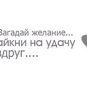 ���� ��������, ���� - ��������� 15 �������� 2014 � ������ ������ ��������