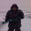 ���� �������, ������, 44 ���� - ��������� 7 ������� 2014