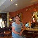 ���� �������, ����������, 72 ���� - ��������� 20 �������� 2014