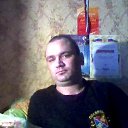 ���� �������, ��������, 43 ���� - ��������� 27 ������ 2014