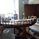 ���� �������, ������, 79 ��� - ��������� 24 ������� 2014