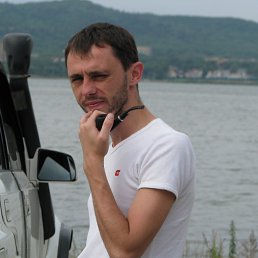 ���� ������, �����������, 42 ���� - ��������� 24 ������� 2014