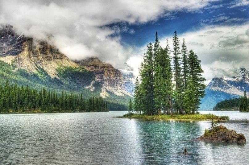     ,   , .#@travel.blog