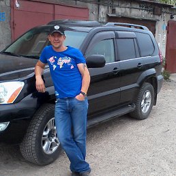 ������, �����������, 47 ���