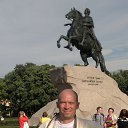      - 2014