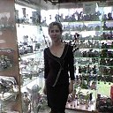 ���� �����, ���������, 50 ��� - ��������� 1 ������ 2014 � ������ ���� ����������