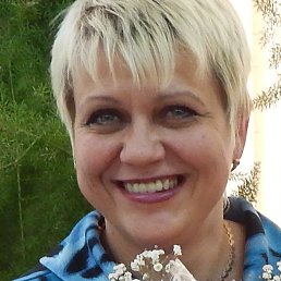 �����, ���������, 59 ���