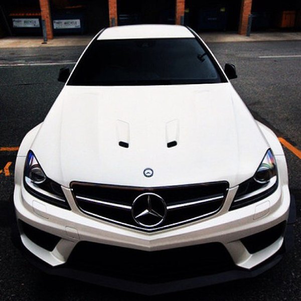 BMW | Mercedes | AUDI - 26  2014  16:24
