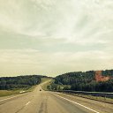 ���� ������, ����������� - ��������� 1 ������� 2014 � ������ ������ ������ 2014 ���� ����� �������