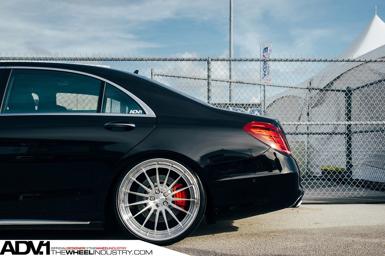 BMW | Mercedes | AUDI - 18  2014  19:12 - 4