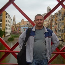 ������ 2010