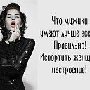 ���� ������, ����� - ��������� 11 ������� 2014 � ������ ������ ��������