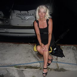 ���� �����, ����������, 63 ���� - ��������� 28 �������� 2014