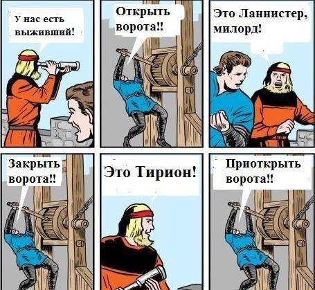    :D - 26  2014  22:34