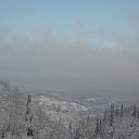  , , 57  -  8  2014       2014