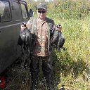 ���� ������, ����, 62 ���� - ��������� 28 ������� 2014 � ������ ���� ����������