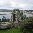  Maris,  -  26  2014   st.Michaels Mount