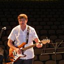 ���� ������, �����������, 68 ��� - ��������� 11 ������ 2014