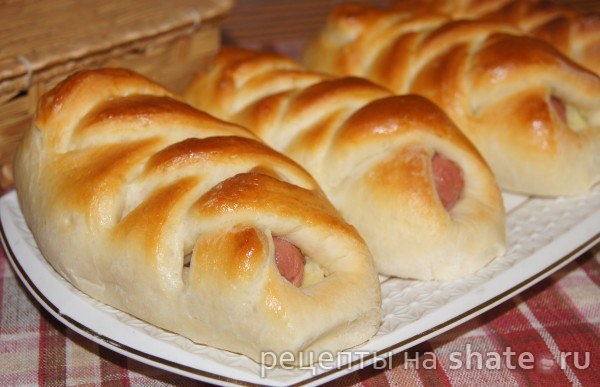     . :   500  10   ... - 6