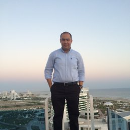 Awaza