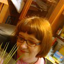   ))), , 49  -  1  2014    