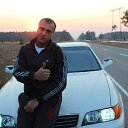 ���� ������, ������-���������, 44 ���� - ��������� 12 ������� 2014 � ������ ���� ����������