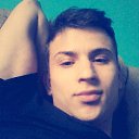 ���� Aleksei, ���������, 34 ���� - ��������� 14 ������ 2014 � ������ ���� ����������