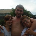 ���� ����, ������, 38 ��� - ��������� 14 ������� 2014 � ������ ���� ����������