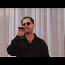 ���� ���� (�����), ������, 62 ���� - ��������� 11 ������ 2014 � ������ ���� ����������