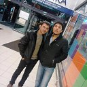 ���� Bekzod, �����-���������, 34 ���� - ��������� 9 ������� 2014 � ������ ���� ����������