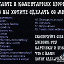  , , 53  -  11  2014    