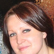 Ekaterina, 45 ���, ������