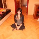  Anna, , 34  -  21  2014