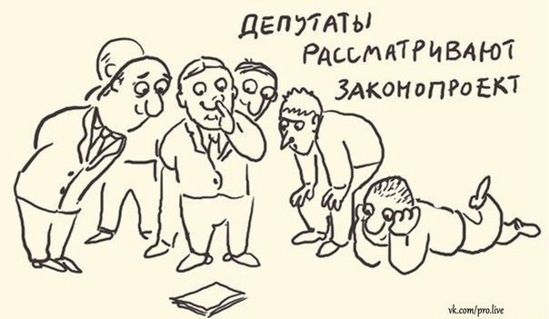Art & Fun - 14  2014  15:44