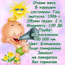 ���� ����������, ���������, 41 ��� - ��������� 29 ������ 2014 � ������ ������ ��������
