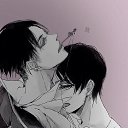 ���� ���, ʸ���, 33 ���� - ��������� 18 �������� 2014 � ������ ���� ����������