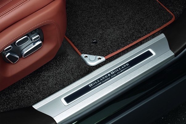   :    Range Rover.     ... - 2