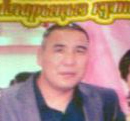 �����, ������, 51 ���