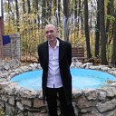 ���� Vladimir, ���������, 51 ��� - ��������� 22 ������� 2014