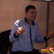, 39 ,  