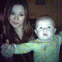  _--_,  -  22  2014   Webcam Toy