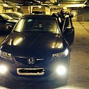 ���� �����, ������, 38 ��� - ��������� 26 �������� 2014 � ������ ���� ����������