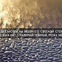 ���� Elena, ����������, 67 ��� - ��������� 15 ������� 2014 � ������ ������ ��������