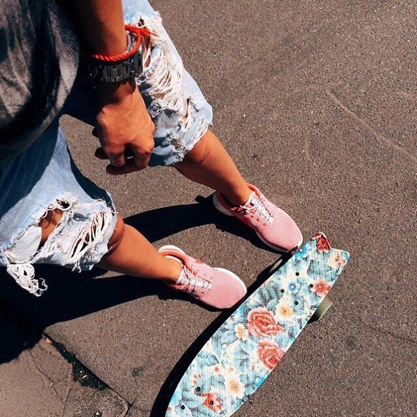 tumblr - 22  2014  21:40