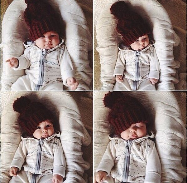 ������� ���� - 9 ������� 2014 � 10:10