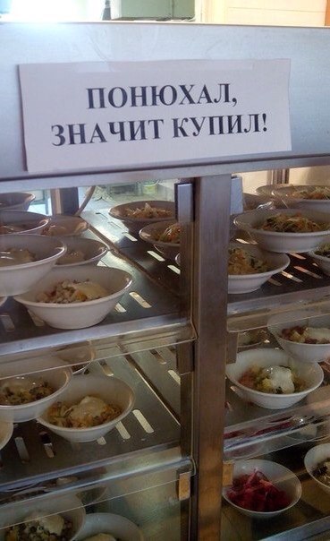<a href=