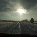 ���� ��������, �����, 46 ��� - ��������� 25 ������� 2014 � ������ ���� ����������