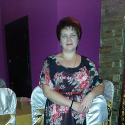 ���� ����, �������� - ��������� 19 ������� 2014