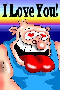 ���� Boris, ���������, 55 ��� - ��������� 30 ������� 2014